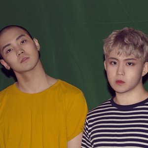 Joypark 的头像
