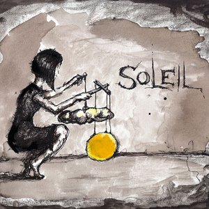 Soleil