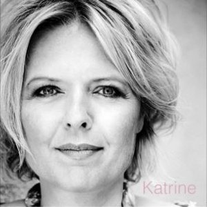 Katrine