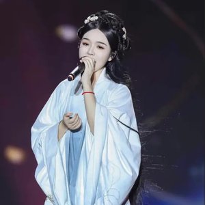 Аватар для 小时姑娘