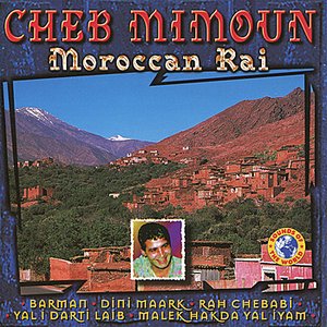 Moroccan Rai