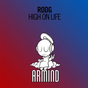 High on Life - Single