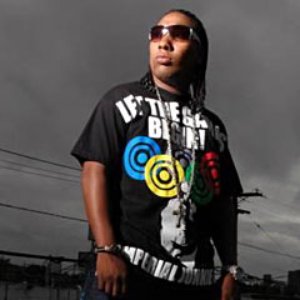 Avatar für Luny Tunes & Baby Ranks: