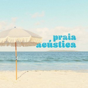 Praia Acustica