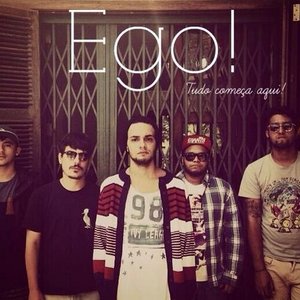 Avatar for Banda Ego