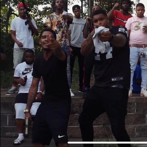 Big Rashad 的头像