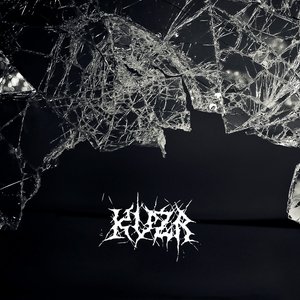 KVZR 的头像