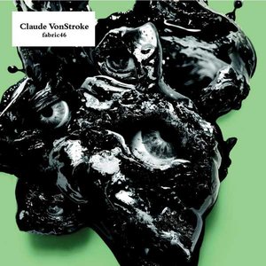 Dinamoe / Clara Moto 的头像