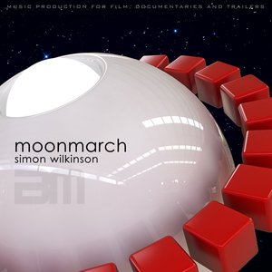 Moonmarch