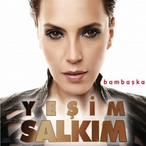 Bambaşka