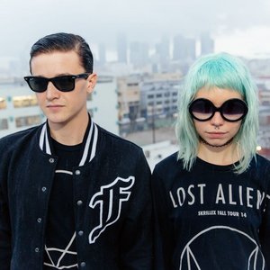 Avatar for Ghastly &  Mija