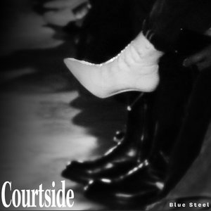 Courtside - EP