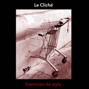 Exercices de style