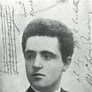 Lorenzo Perosi 的头像