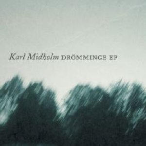 Drömminge EP
