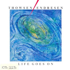 Thowsen/Endresen 的头像
