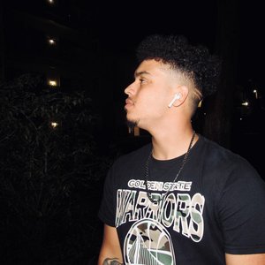 Avatar for Jaybreezy