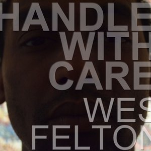 handle with care
