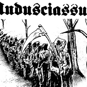 Avatar for Andusciassus