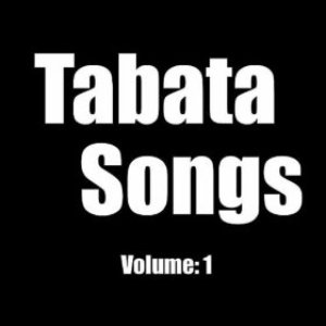 Tabata Songs 的头像