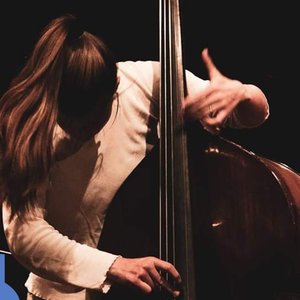 Elsa Bergman 的头像