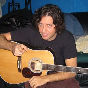 Jason Nesmith 的头像