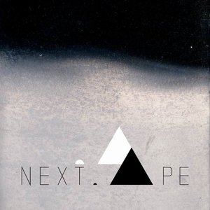 Next.Ape - EP