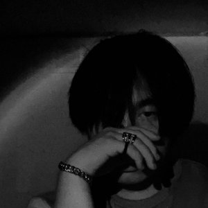iAmCHRS 的头像