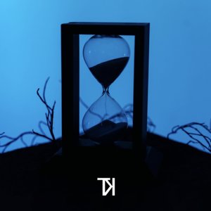 Time - Single