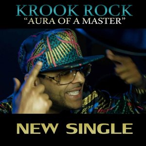 Aura of a Master