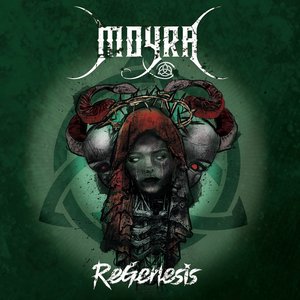 ReGenesis - EP