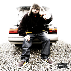 Cool Nutz photo provided by Last.fm