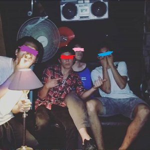 Los Paros Cardiacos 的头像