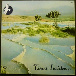 Flash Resonance: Times Incidence