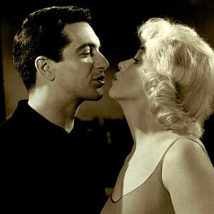 Avatar for Marilyn Monroe & Frankie Vaughan