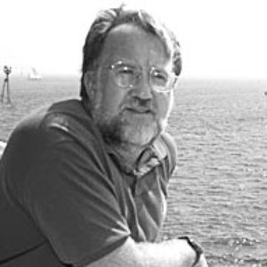 Peter Tyack 的头像