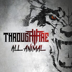 All Animal - Single