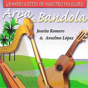 Arpa & Bandola