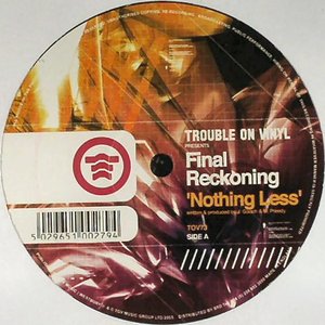 Avatar for Final Reckoning