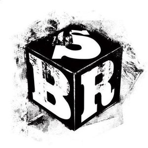 Awatar dla SOLIDBOX RECORDS