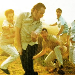 Avatar for Video Hits