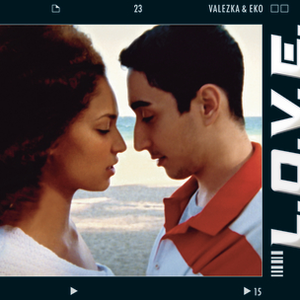 Love - Love Lyrics - Zortam Music