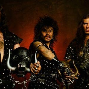 Avatar for Motörhead