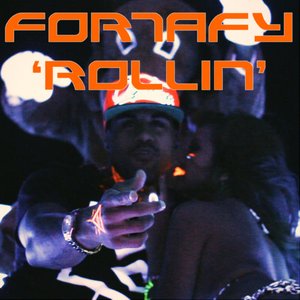 Rollin (Remastered) - Single