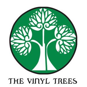 Avatar for The Vinyl Trees