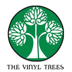 Image for 'The Vinyl Trees'