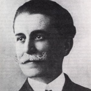 Ignacio Cervantes için avatar