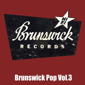Brunswick Pop, Vol. 3