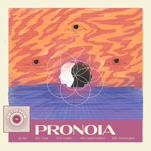 Pronoia