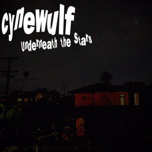 Underneath the Stars - Single